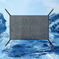 🔥2025 Best Sellers🔥Car Grill Protection Mesh