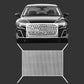 🔥2025 Best Sellers🔥Car Grill Protection Mesh