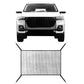 🔥2025 Best Sellers🔥Car Grill Protection Mesh