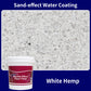🏆 Last Day Special Price !!!! 🔥Marble-patterned Mortar Paint ✅Suitable For Both Indoor And Outdoor Use, As Well As Walls And Floors