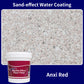 🏆 Last Day Special Price !!!! 🔥Marble-patterned Mortar Paint ✅Suitable For Both Indoor And Outdoor Use, As Well As Walls And Floors