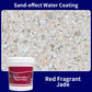 🏆 Last Day Special Price !!!! 🔥Marble-patterned Mortar Paint ✅Suitable For Both Indoor And Outdoor Use, As Well As Walls And Floors