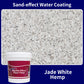 🏆 Last Day Special Price !!!! 🔥Marble-patterned Mortar Paint ✅Suitable For Both Indoor And Outdoor Use, As Well As Walls And Floors