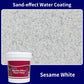🏆 Last Day Special Price !!!! 🔥Marble-patterned Mortar Paint ✅Suitable For Both Indoor And Outdoor Use, As Well As Walls And Floors