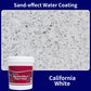 🏆 Last Day Special Price !!!! 🔥Marble-patterned Mortar Paint ✅Suitable For Both Indoor And Outdoor Use, As Well As Walls And Floors