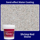🏆 Last Day Special Price !!!! 🔥Marble-patterned Mortar Paint ✅Suitable For Both Indoor And Outdoor Use, As Well As Walls And Floors