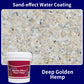 🏆 Last Day Special Price !!!! 🔥Marble-patterned Mortar Paint ✅Suitable For Both Indoor And Outdoor Use, As Well As Walls And Floors