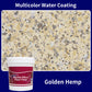 🏆 Last Day Special Price !!!! 🔥Marble-patterned Mortar Paint ✅Suitable For Both Indoor And Outdoor Use, As Well As Walls And Floors