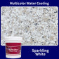 🏆 Last Day Special Price !!!! 🔥Marble-patterned Mortar Paint ✅Suitable For Both Indoor And Outdoor Use, As Well As Walls And Floors