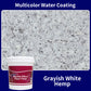 🏆 Last Day Special Price !!!! 🔥Marble-patterned Mortar Paint ✅Suitable For Both Indoor And Outdoor Use, As Well As Walls And Floors