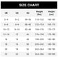 Women's Spaghetti Strap Bodycon Split Maxi Dress