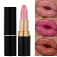 🔥【Buy 1 Get 1 Free】STARFIRE Glitter Lipstick🔥 | 12H Waterproof + Vitamin E | Hot Girl Summer Must-Have!