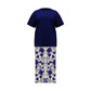 Women's Two-Piece Casual Outfit