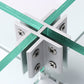 🛠️Glass Shelf Bracket🛠️