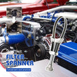 Steel Belt Filter Spanner