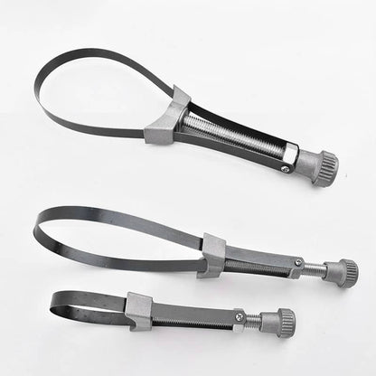 Steel Belt Filter Spanner