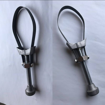 Steel Belt Filter Spanner