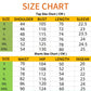 Men's Short-Sleeved Shirts ＆ Short Pants 2-Piece Set