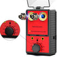 🔥🔥2025 New Products🎁-Higher Quality 👍Spark Plug Tester with Dual Testing Hole