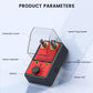 🔥🔥2025 New Products🎁-Higher Quality 👍Spark Plug Tester with Dual Testing Hole