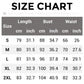 Women’s Sexy Deep V-Neck Shorts Jumpsuit