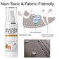 2025 Spring Specials  Nano Super Hydrophobic Coating Spray (Buy more and save more!)