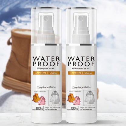 2025 Spring Specials  Nano Super Hydrophobic Coating Spray (Buy more and save more!)