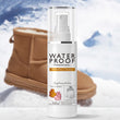 2025 Spring Specials  Nano Super Hydrophobic Coating Spray (Buy more and save more!)