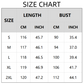 Women’s V-Neck Short Sleeve Long Dresses