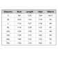 Women's Loose Comfortable Versatile Long Dress