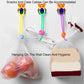 Multi-Purpose Sealer