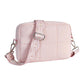 🌧️Waterproof & Ultra-Lightweight✨Stylish Small Crossbody Bag 👜  Adjustable Strap   Perfect for Travel, Daily Use ✅