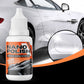 🔥Hot Sale 50%🔥Automotive Paint Scratch Remover