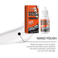 🔥Hot Sale 50%🔥Automotive Paint Scratch Remover