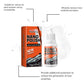 🔥Hot Sale 50%🔥Automotive Paint Scratch Remover