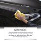🔥Hot Sale 50%🔥Automotive Paint Scratch Remover