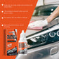 🔥Hot Sale 50%🔥Automotive Paint Scratch Remover