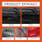 🔥Hot Sale 50%🔥Automotive Paint Scratch Remover