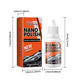 🔥Hot Sale 50%🔥Automotive Paint Scratch Remover