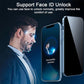 🔥Hot Sale For 50% 0FF🛡️Double-Sided Tempered Glass Fully Protective Phone Case📱