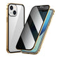 🔥Hot Sale For 50% 0FF🛡️Double-Sided Tempered Glass Fully Protective Phone Case📱
