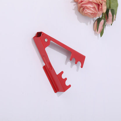 Thorn Remover