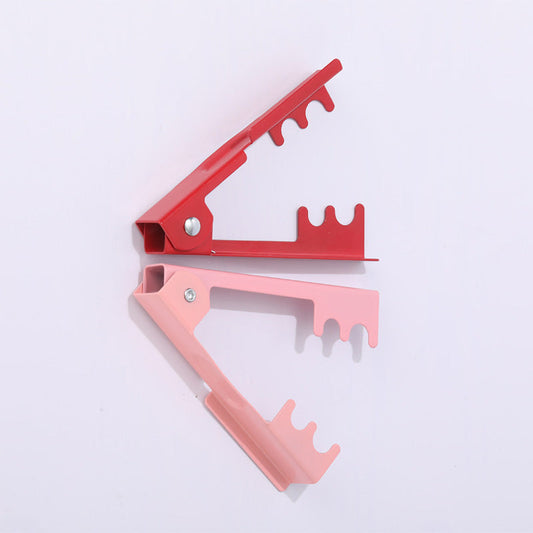 Thorn Remover