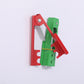 Thorn Remover