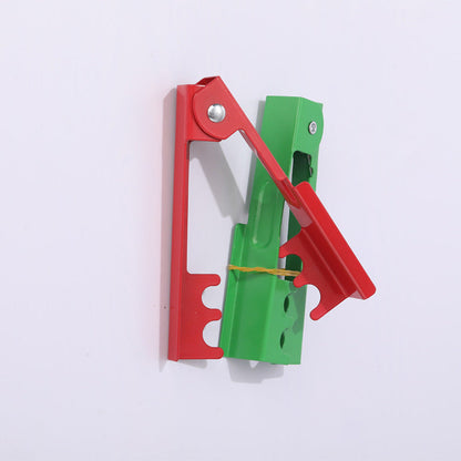 Thorn Remover