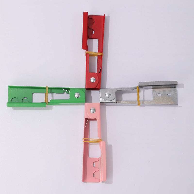 Thorn Remover