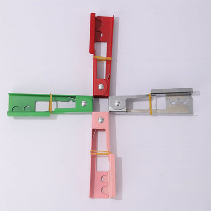 Thorn Remover
