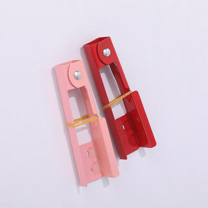 Thorn Remover
