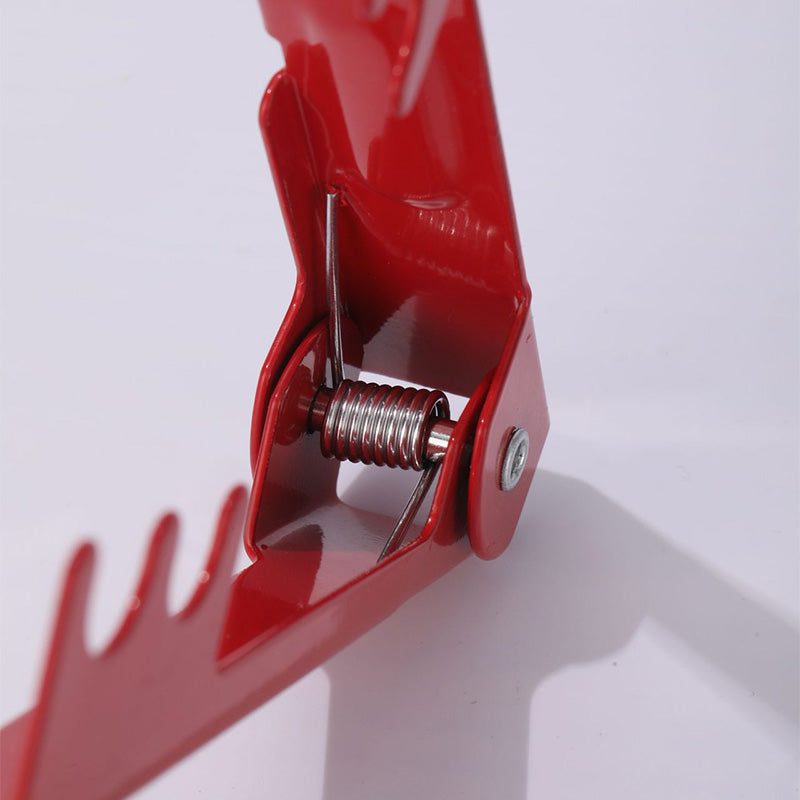 Thorn Remover