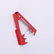Thorn Remover